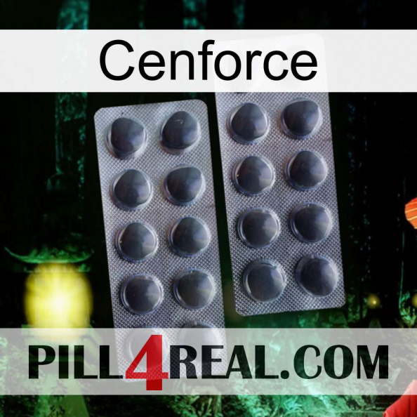 Cenforce 31.jpg